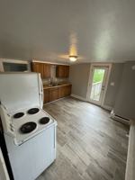 featured image of 41 Church St #B
