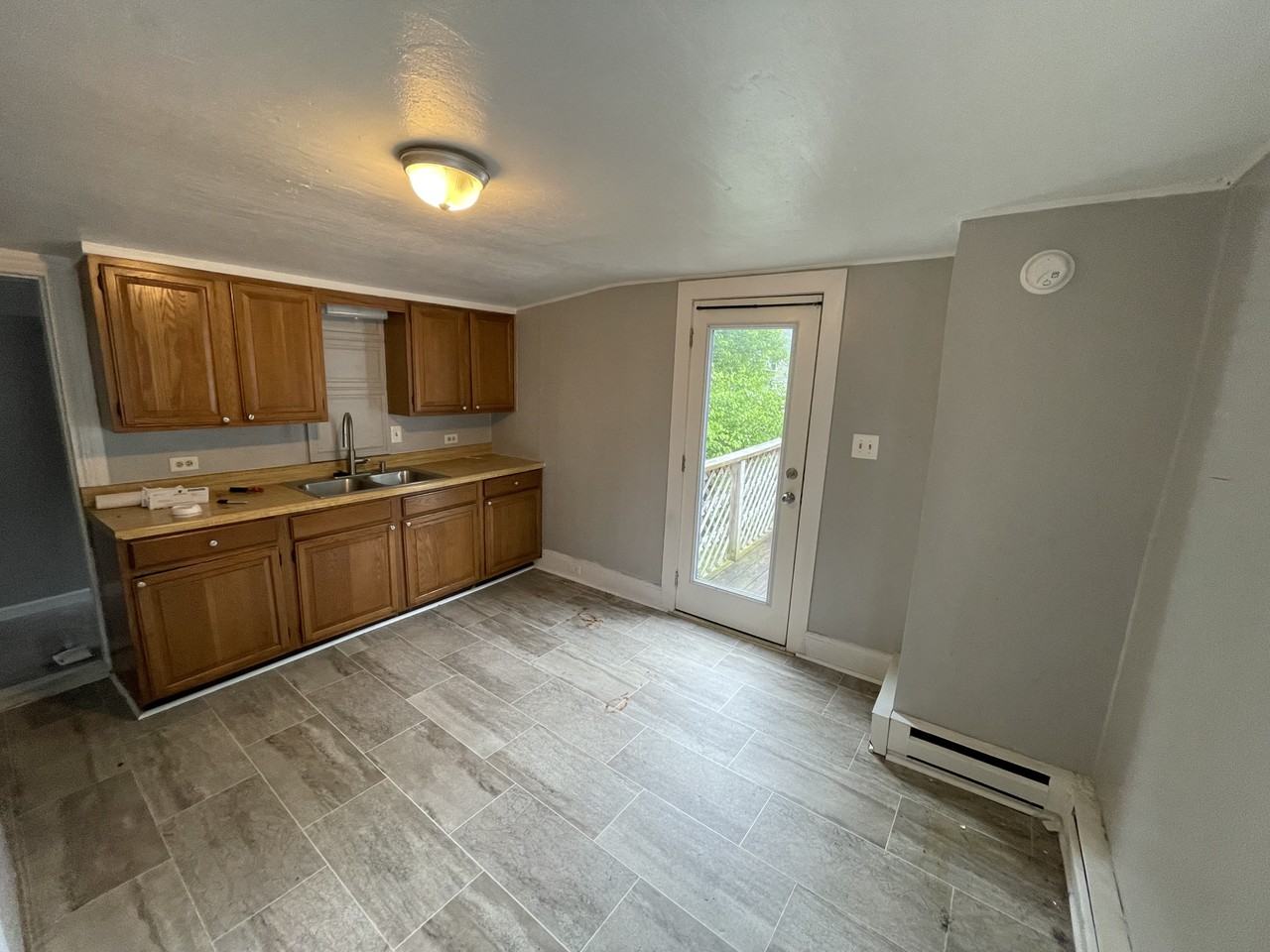 41 Church St #B - Photo 5 of 21