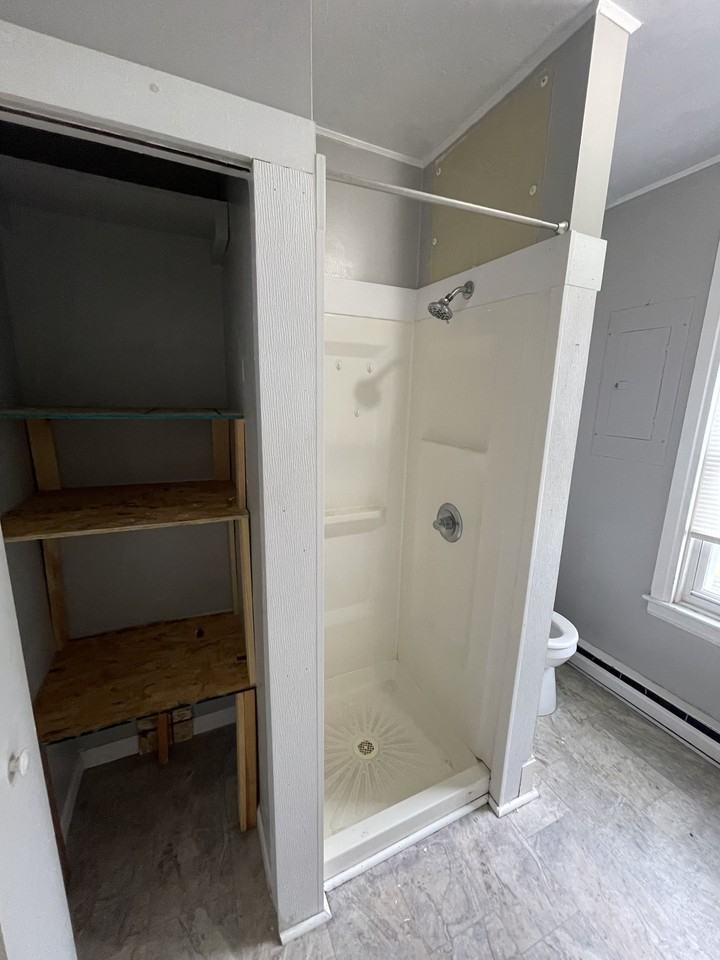 41 Church St #B - Photo 7 of 21