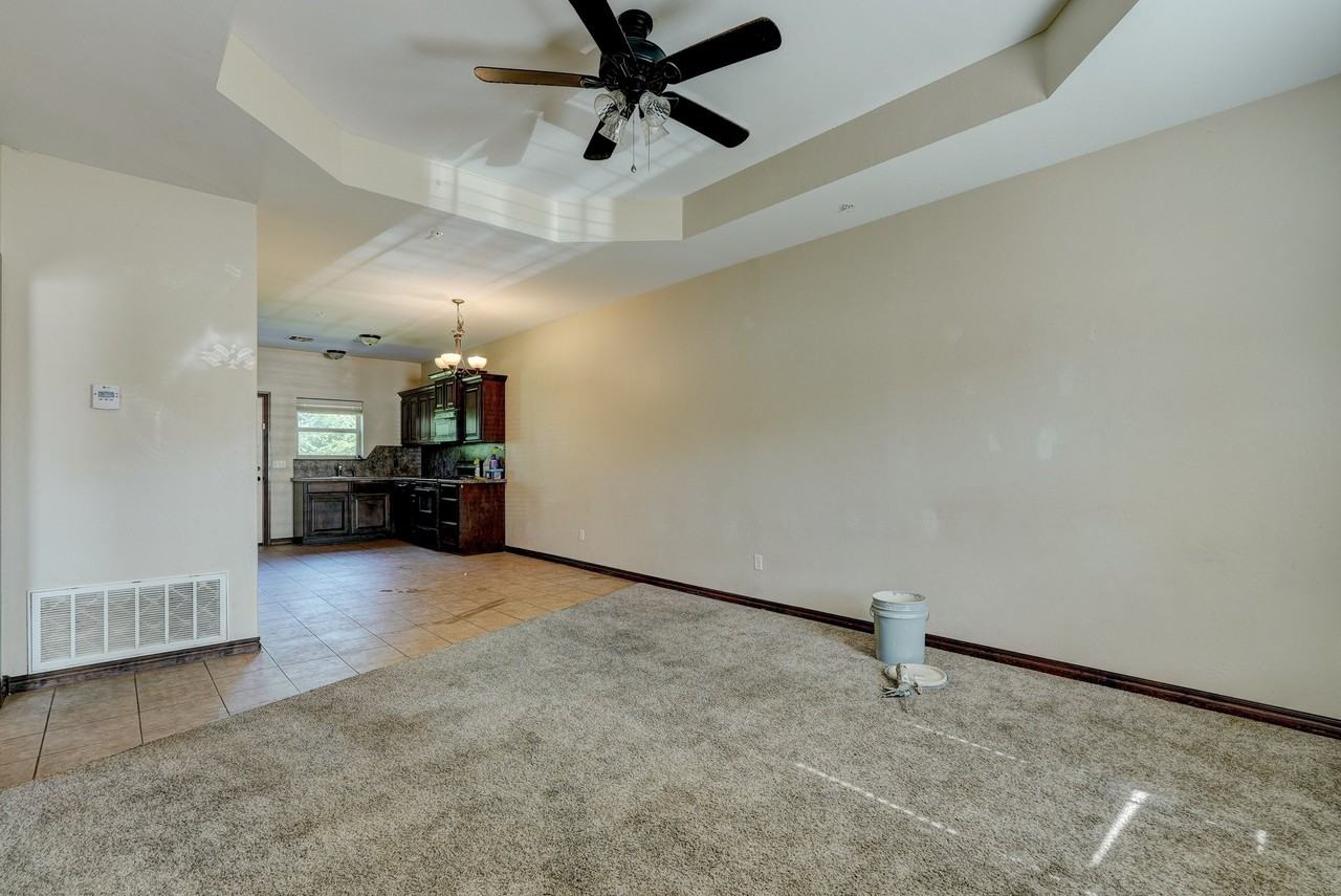 2222 W Utah Ave #2222 - Photo 2 of 44