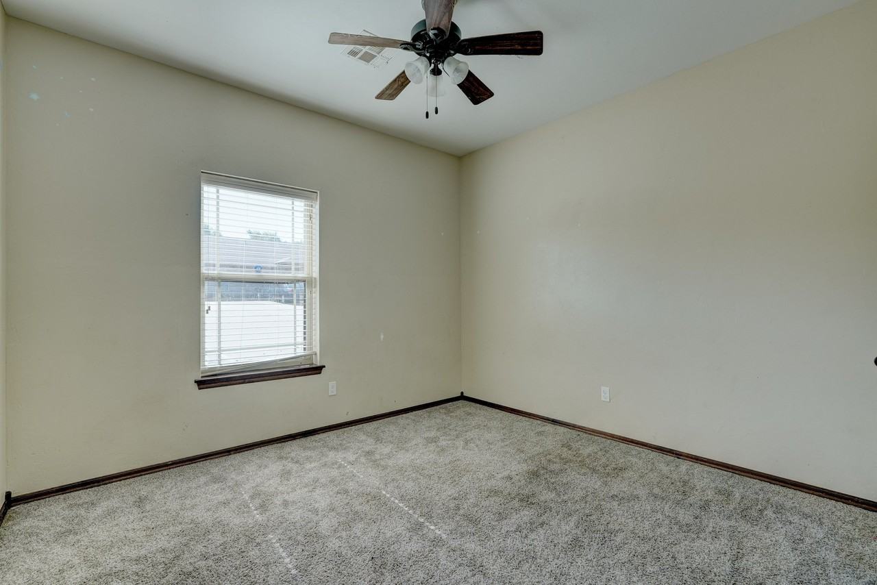 2222 W Utah Ave #2222 - Photo 3 of 44