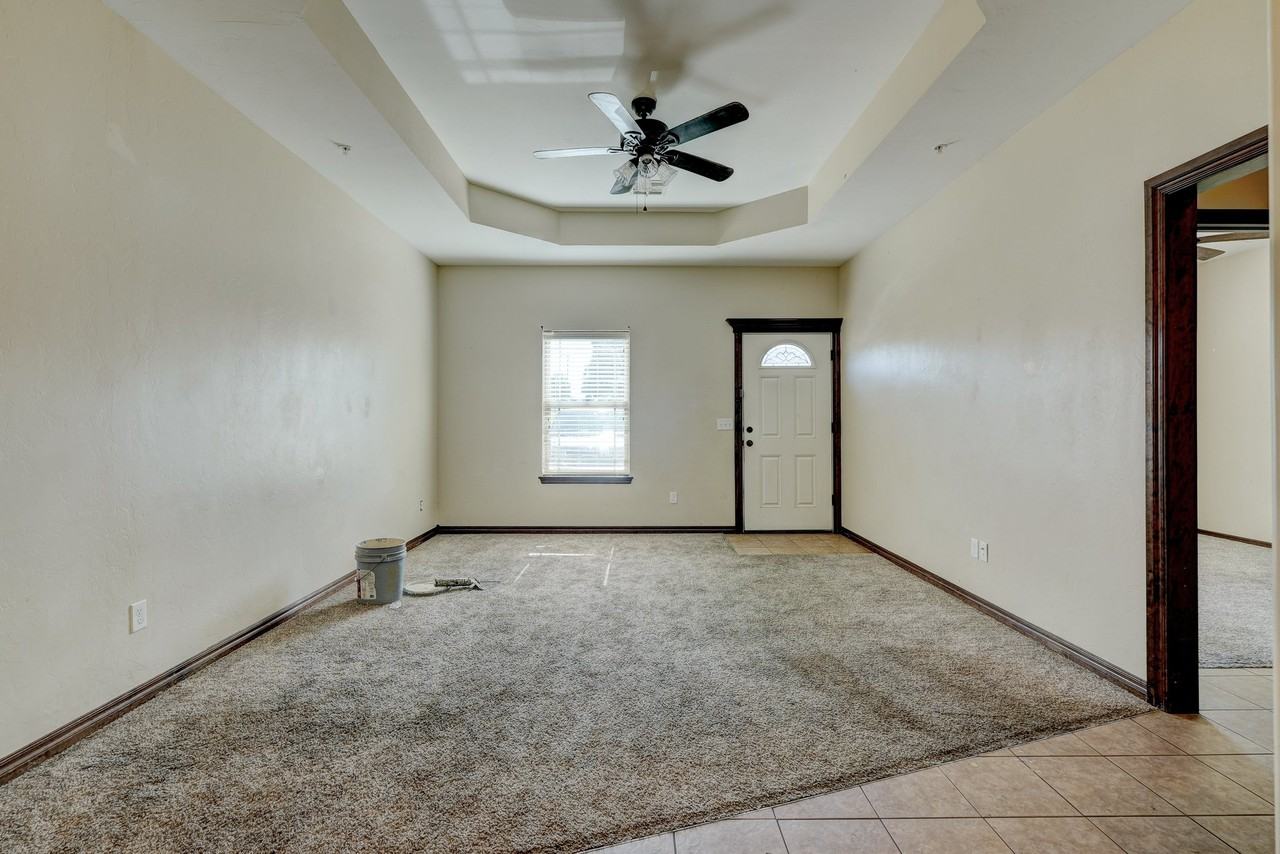 2222 W Utah Ave #2222 - Photo 5 of 44