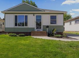 featured image of 2603 Center Dr #NA