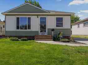 2603 Center Dr #NA - Photo 1 of 1