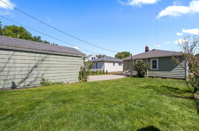 2603 Center Dr #NA - Photo 3 of 4