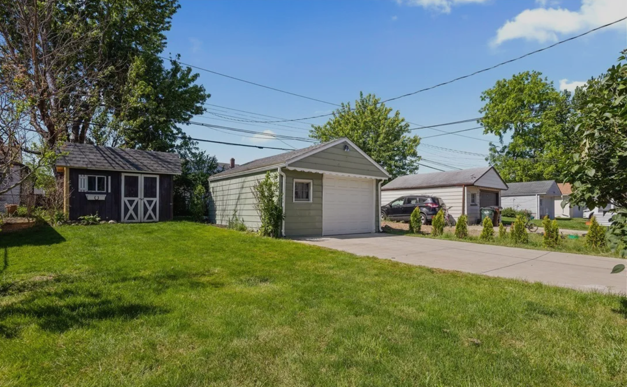 2603 Center Dr #NA - Photo 4 of 4