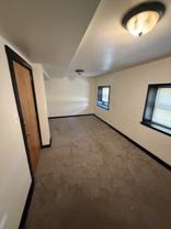 6408 S Harvard Ave - Photo 1 of 1