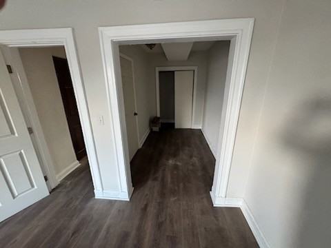 2528 Maryland Ave #3 - Photo 3 of 14