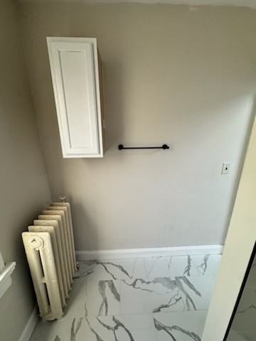2528 Maryland Ave #3 - Photo 4 of 14