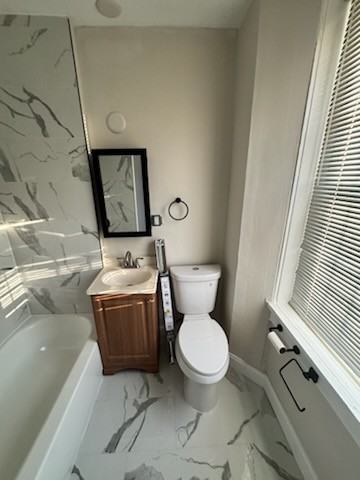 2528 Maryland Ave #3 - Photo 5 of 14
