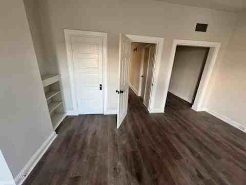 2528 Maryland Ave #3 - Photo 6 of 14