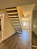 4550 Good Adams Ln #NA - Photo 1 of 1