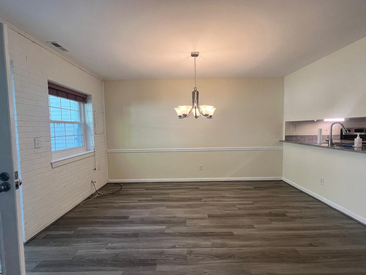 4550 Good Adams Ln #NA - Photo 2 of 12
