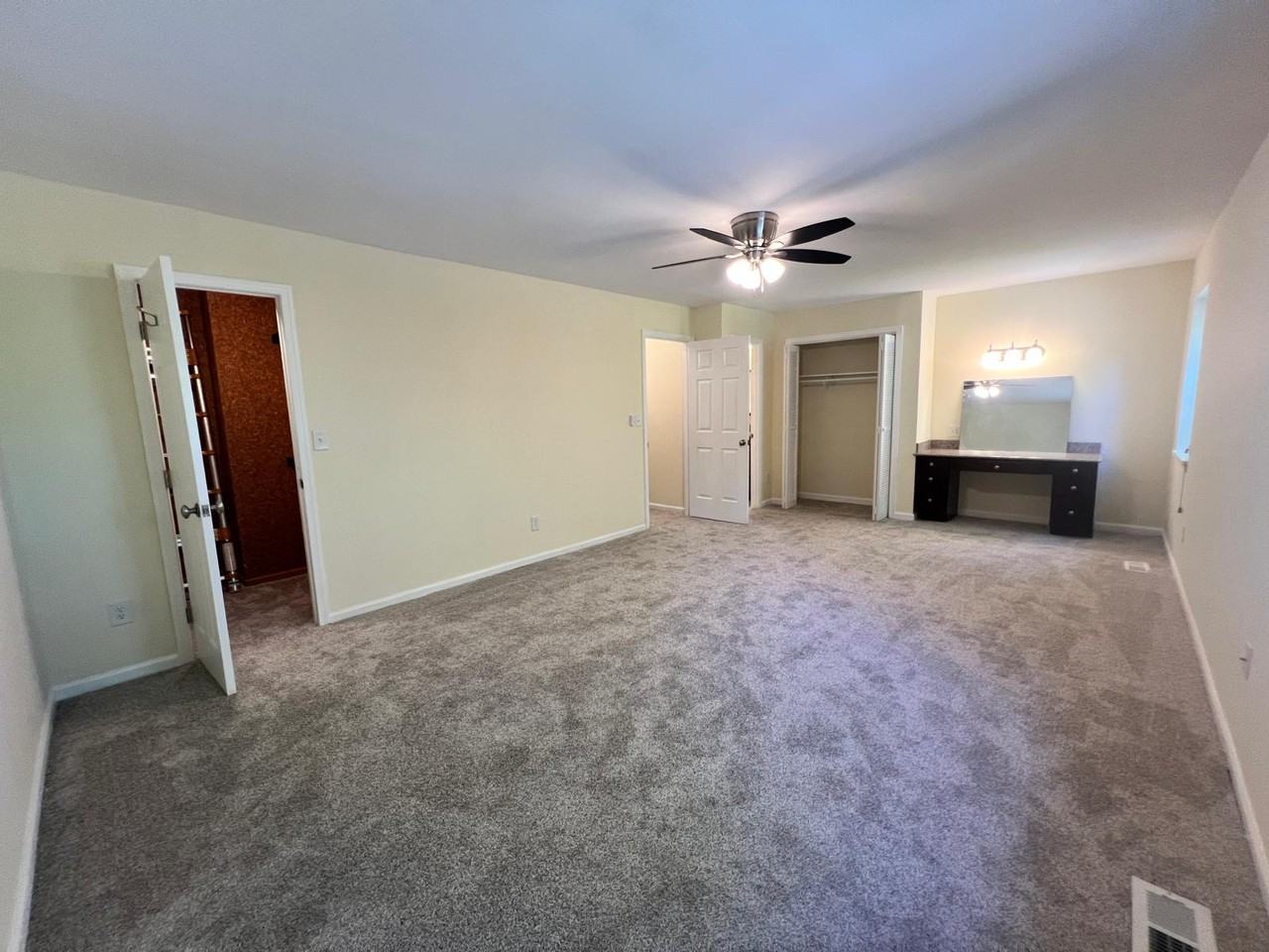 4550 Good Adams Ln #NA - Photo 3 of 12