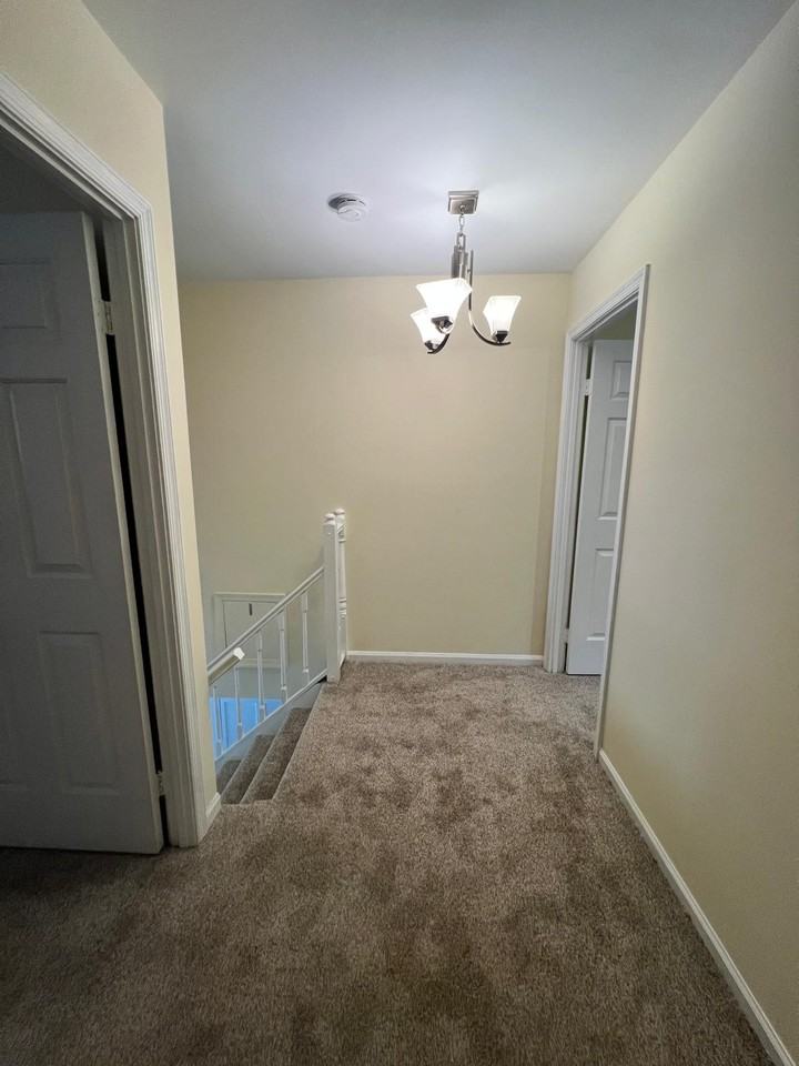 4550 Good Adams Ln #NA - Photo 4 of 12