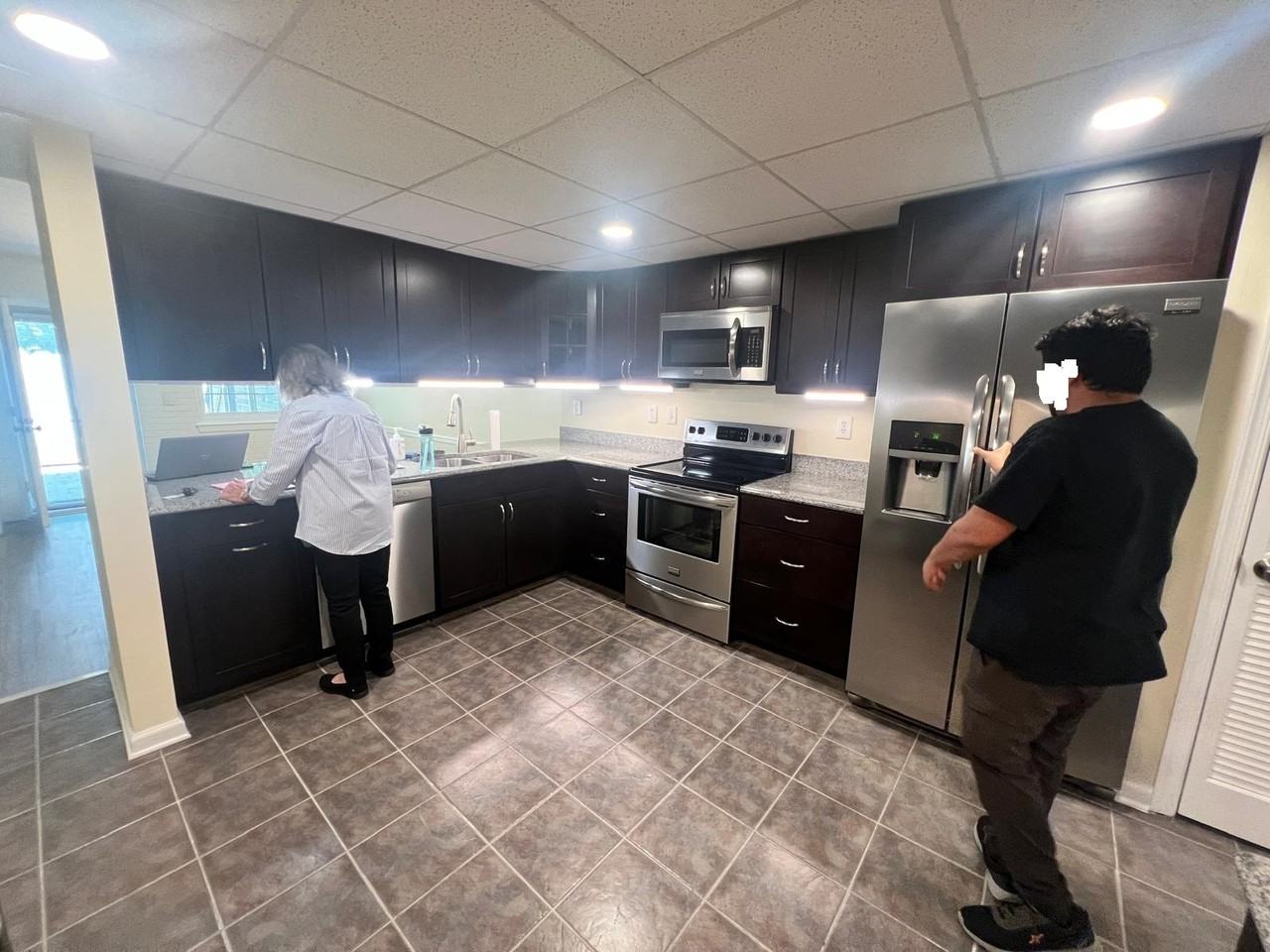 4550 Good Adams Ln #NA - Photo 5 of 12
