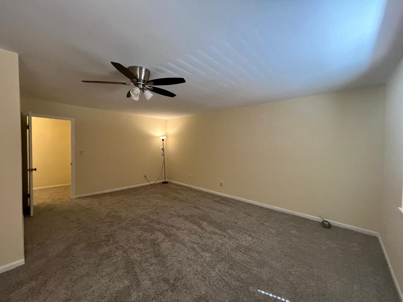 4550 Good Adams Ln #NA - Photo 6 of 12