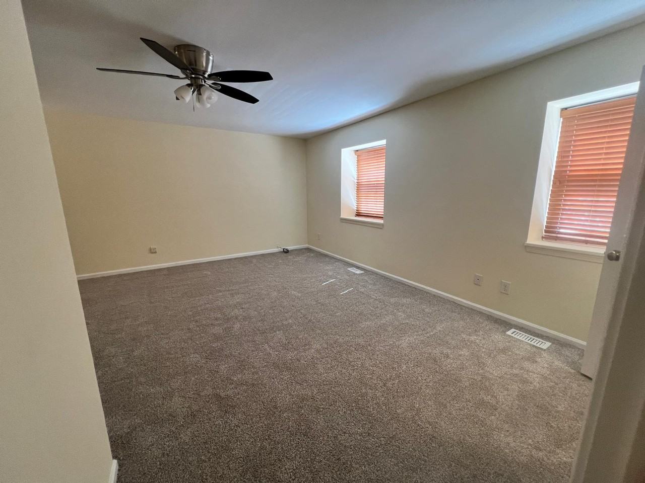 4550 Good Adams Ln #NA - Photo 7 of 12