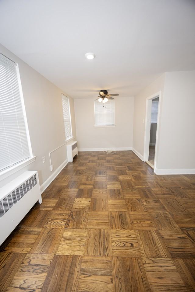 906 E Vernon Rd #2 - Photo 4 of 21