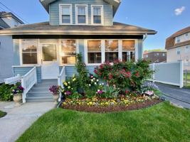 featured image of 194 S Highland St #NA