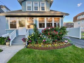 194 S Highland St #NA - Photo 1 of 1