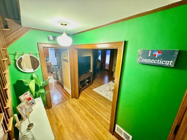 194 S Highland St #NA - Photo 2 of 33