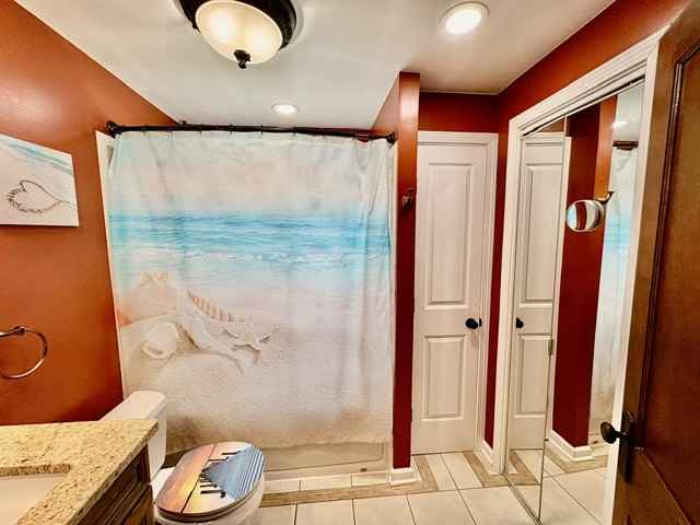 194 S Highland St #NA - Photo 3 of 33