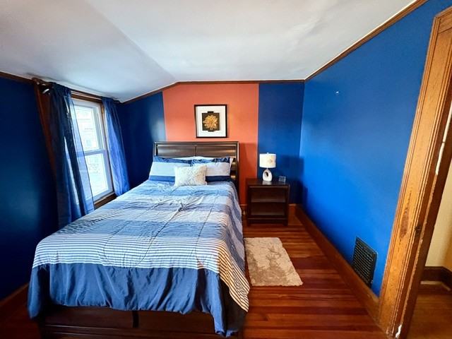 194 S Highland St #NA - Photo 4 of 33