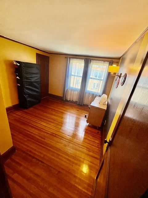 194 S Highland St #NA - Photo 5 of 33