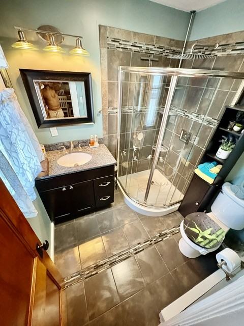 194 S Highland St #NA - Photo 6 of 33