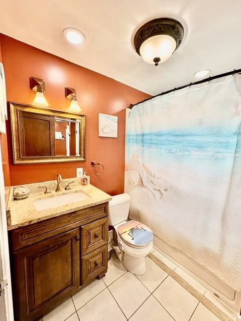 194 S Highland St #NA - Photo 7 of 33