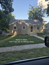90 Country Club Rd #NA - Photo 1 of 1