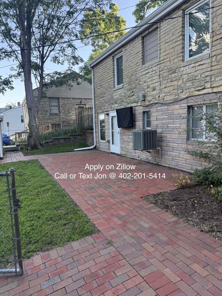 90 Country Club Rd #NA - Photo 2 of 15