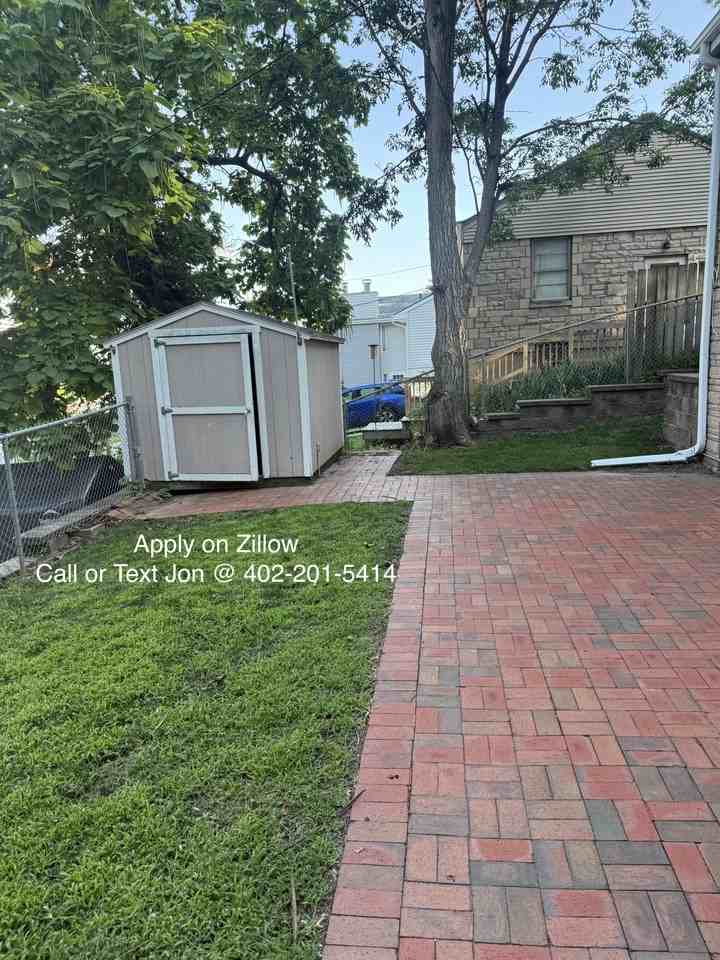 90 Country Club Rd #NA - Photo 3 of 15