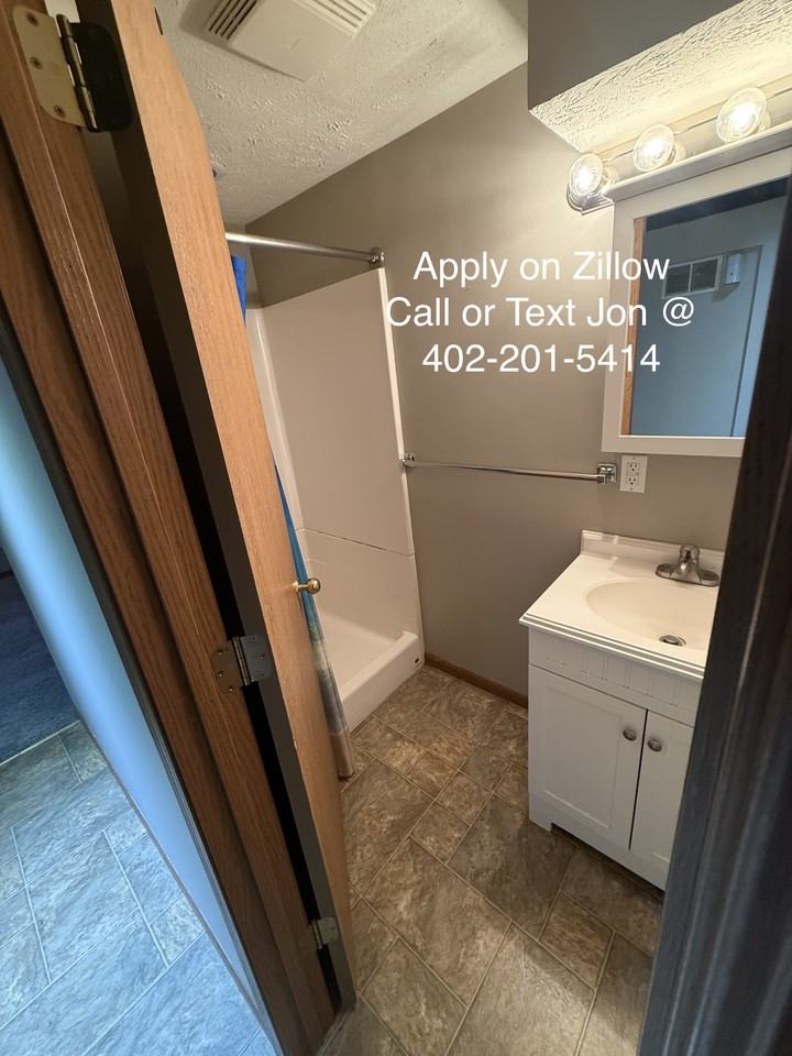 90 Country Club Rd #NA - Photo 6 of 15