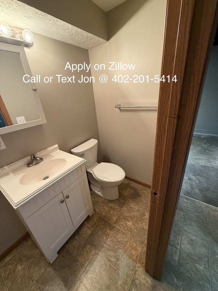 90 Country Club Rd #NA - Photo 7 of 15