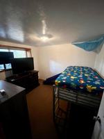 featured image of 16 Cummings Hill Rd #1
