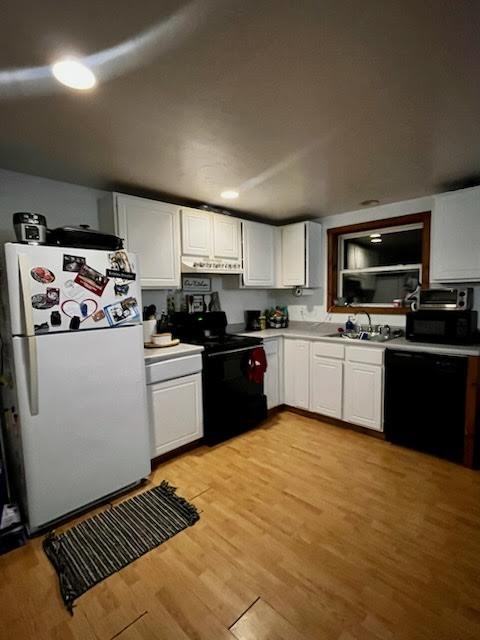 16 Cummings Hill Rd #1 - Photo 2 of 26