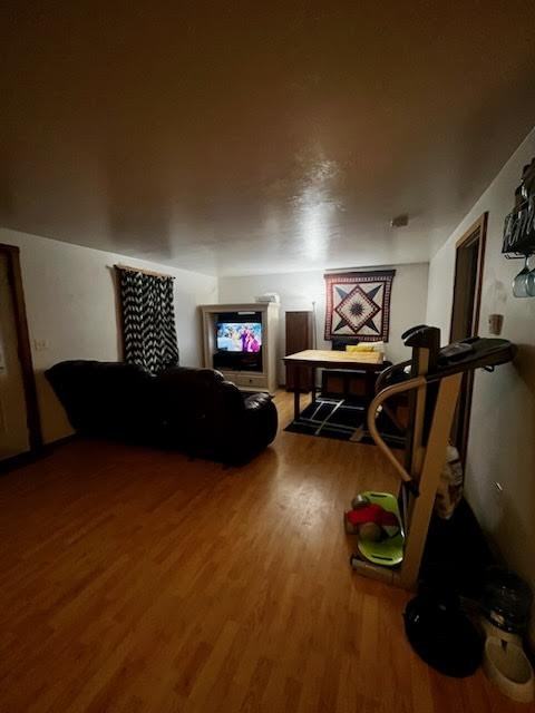 16 Cummings Hill Rd #1