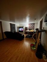 16 Cummings Hill Rd #1 - Photo 1 of 1
