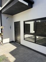 2215 N Naomi St #101 - Photo 1 of 1