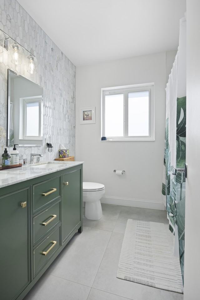 1400 Ne 104th St #NA - Photo 4 of 23
