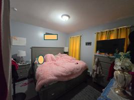 featured image of 150 Adams St #3