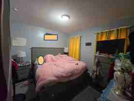 150 Adams St #3 - Photo 1 of 1