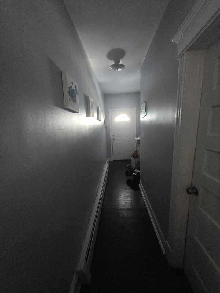 150 Adams St #3 - Photo 3 of 7