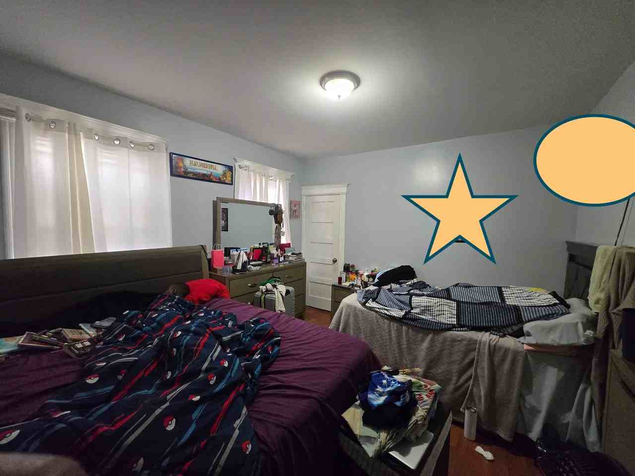 150 Adams St #3 - Photo 5 of 7