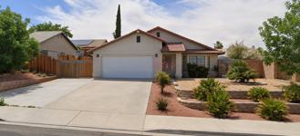 2014 Trinity Ave #NA - Photo 1 of 1