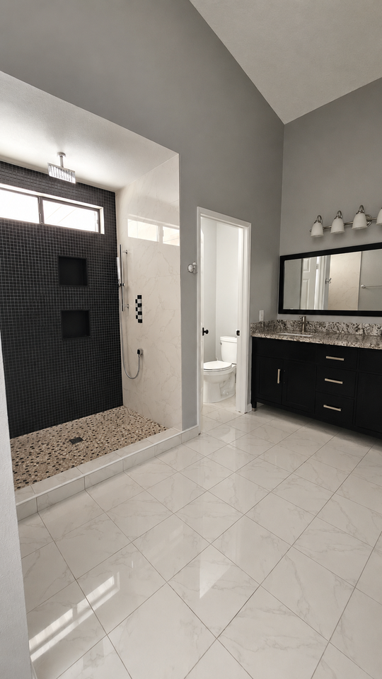 2014 Trinity Ave #NA - Photo 2 of 29