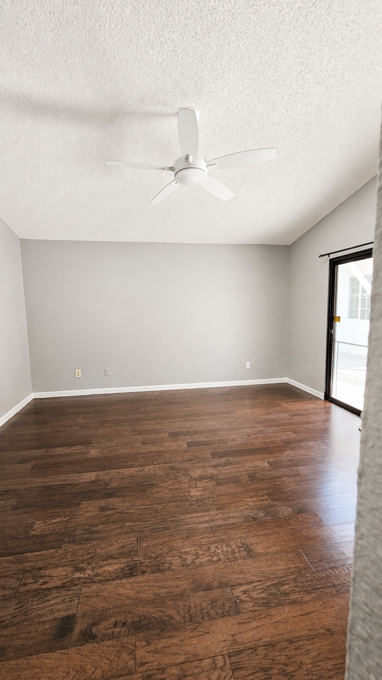 2014 Trinity Ave #NA - Photo 3 of 29