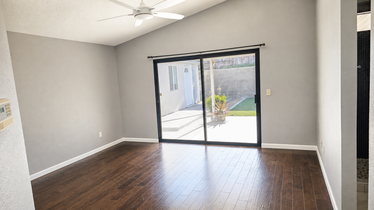 2014 Trinity Ave #NA - Photo 4 of 29
